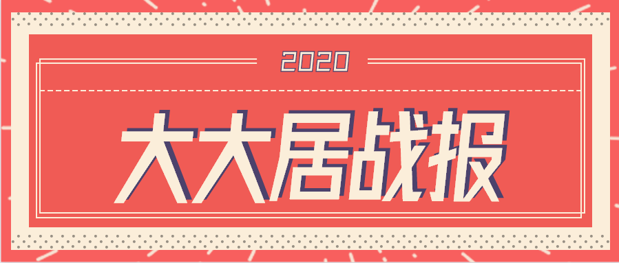 喜訊！我司在2020年國(guó)家級(jí)檢驗(yàn)檢測(cè)機(jī)構(gòu)能力驗(yàn)證中混凝土強(qiáng)度檢測(cè)獲得滿意結(jié)果！